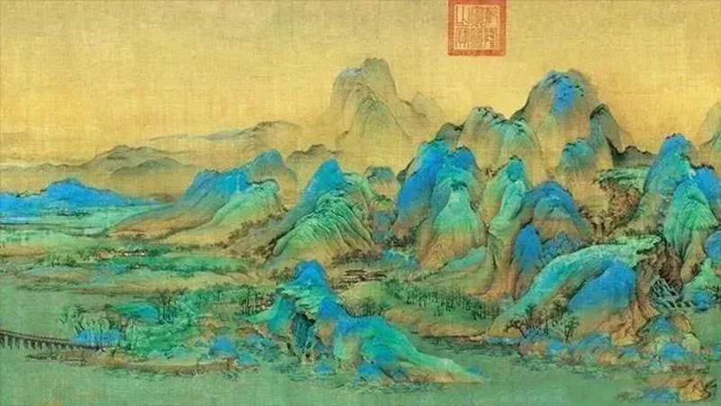 bbin·宝盈(中国集团)官方网站