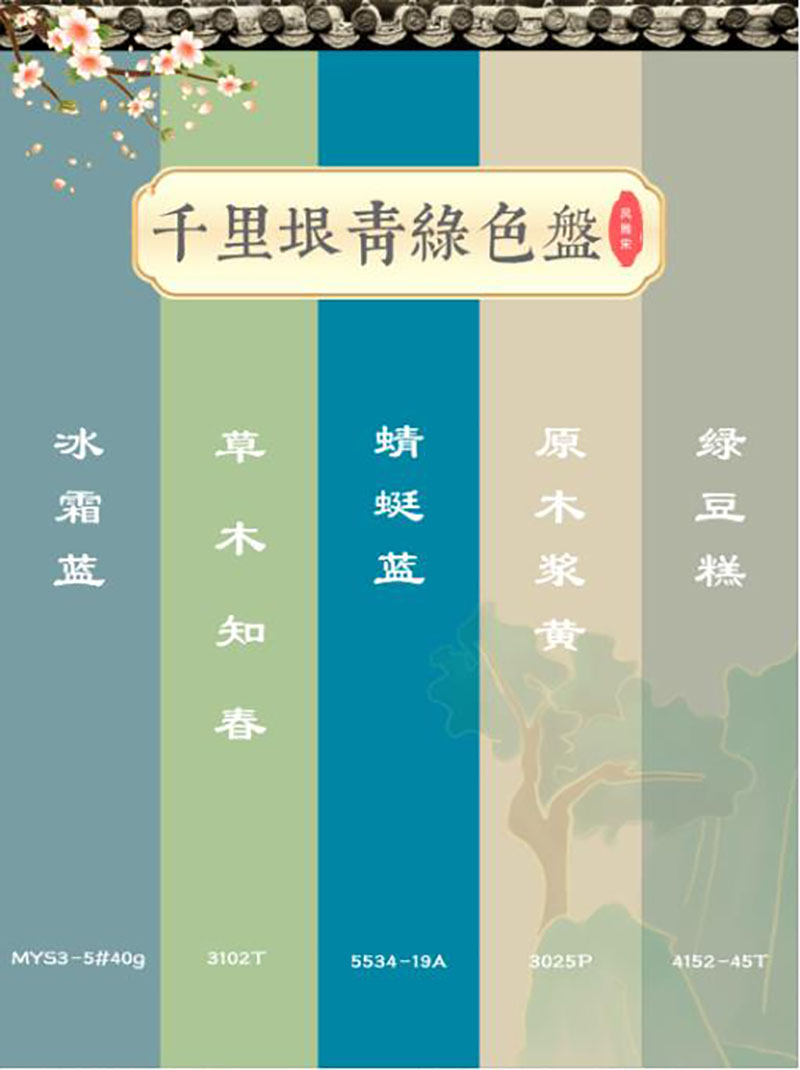 bbin·宝盈(中国集团)官方网站