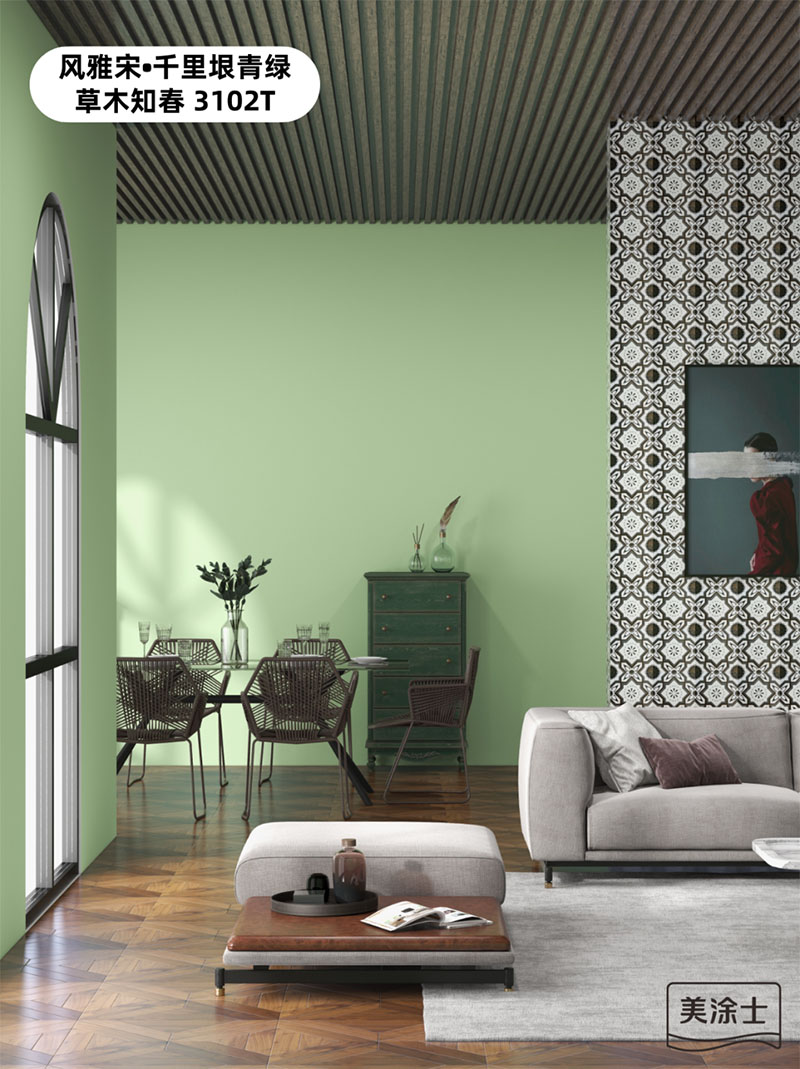 bbin·宝盈(中国集团)官方网站