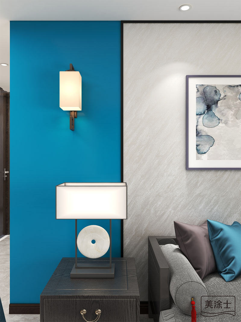 bbin·宝盈(中国集团)官方网站