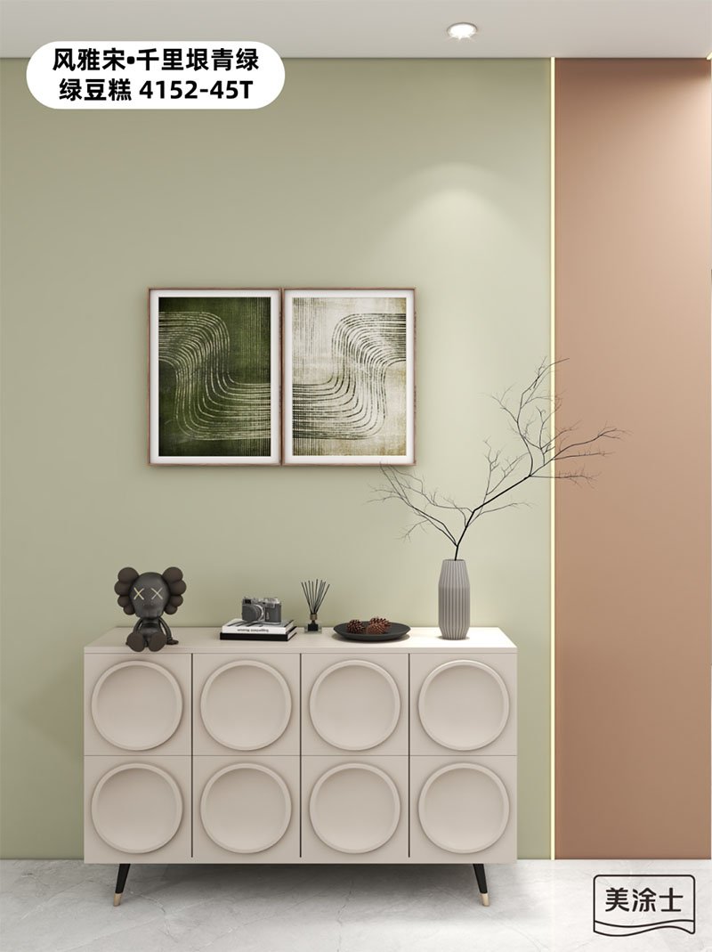 bbin·宝盈(中国集团)官方网站