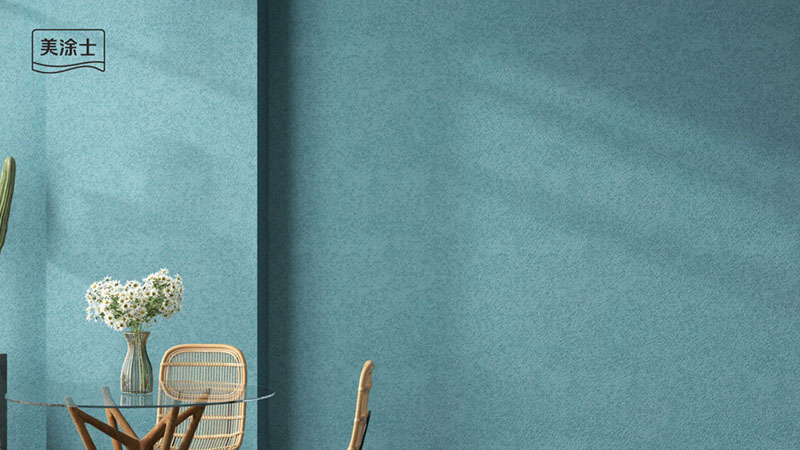 bbin·宝盈(中国集团)官方网站