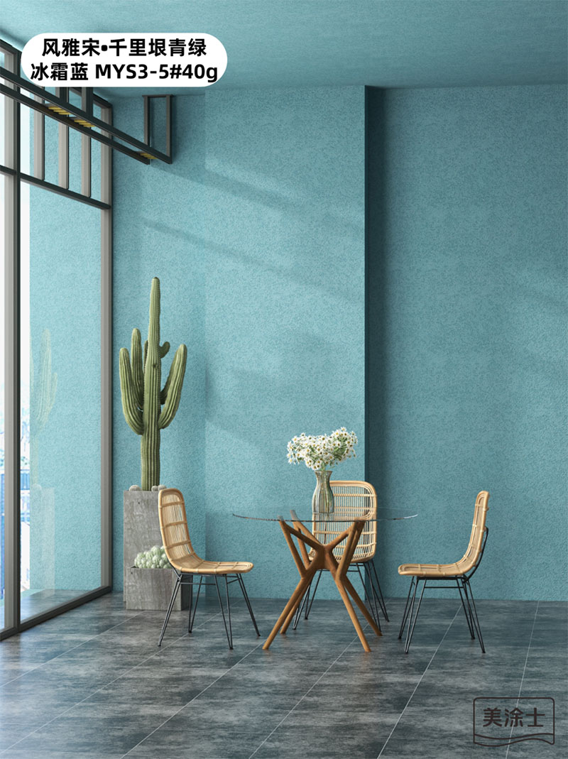 bbin·宝盈(中国集团)官方网站