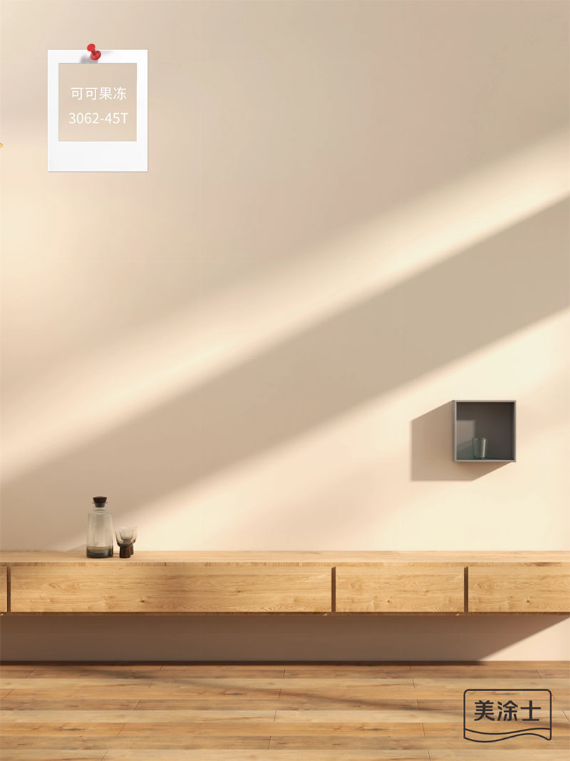 bbin·宝盈(中国集团)官方网站