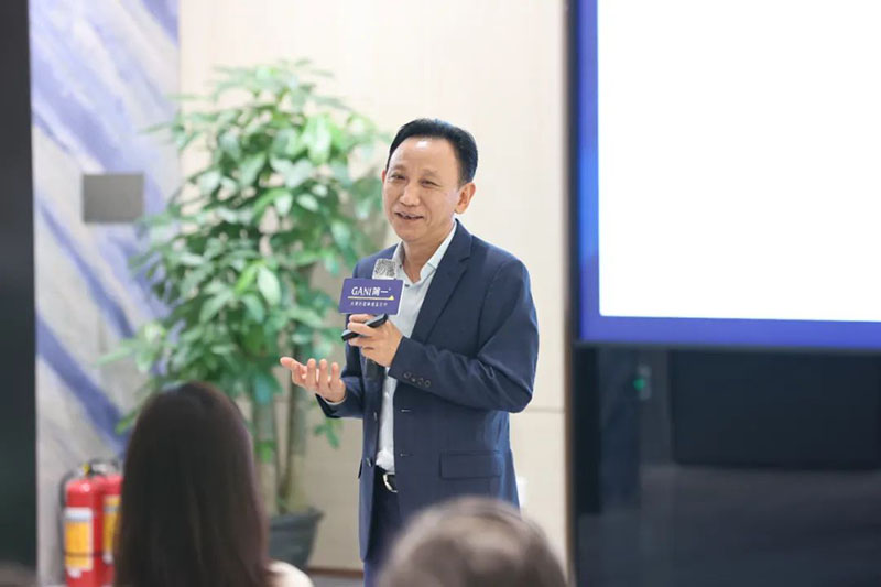 bbin·宝盈(中国集团)官方网站