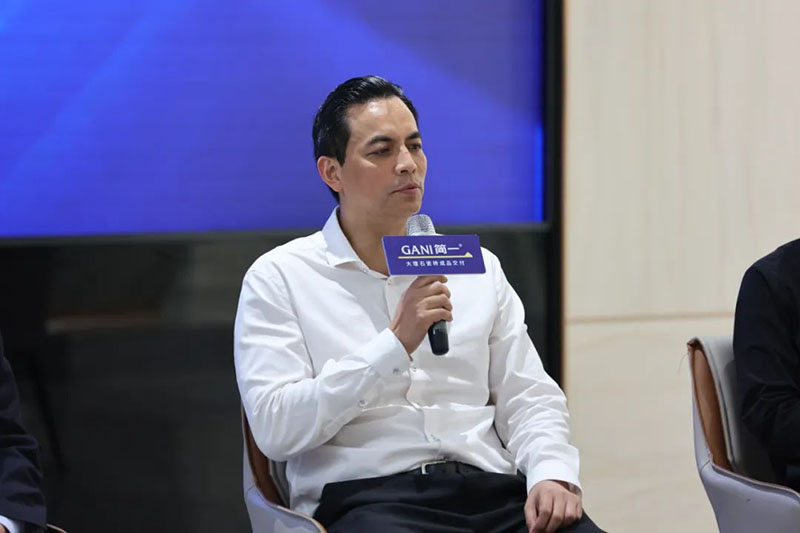 bbin·宝盈(中国集团)官方网站