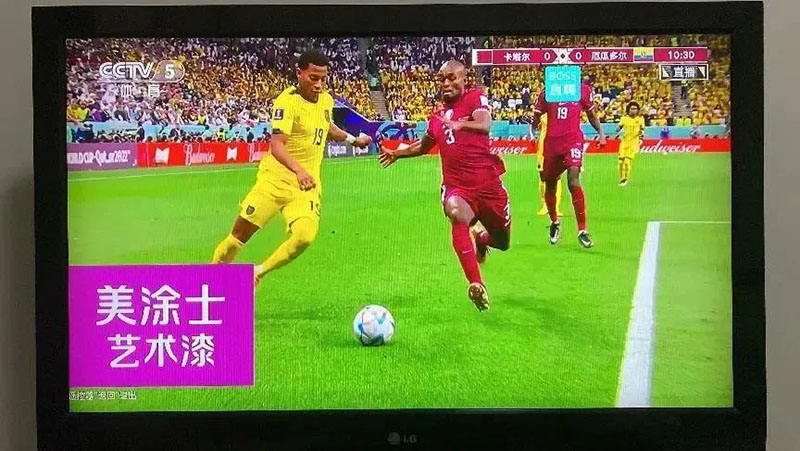 bbin·宝盈(中国集团)官方网站