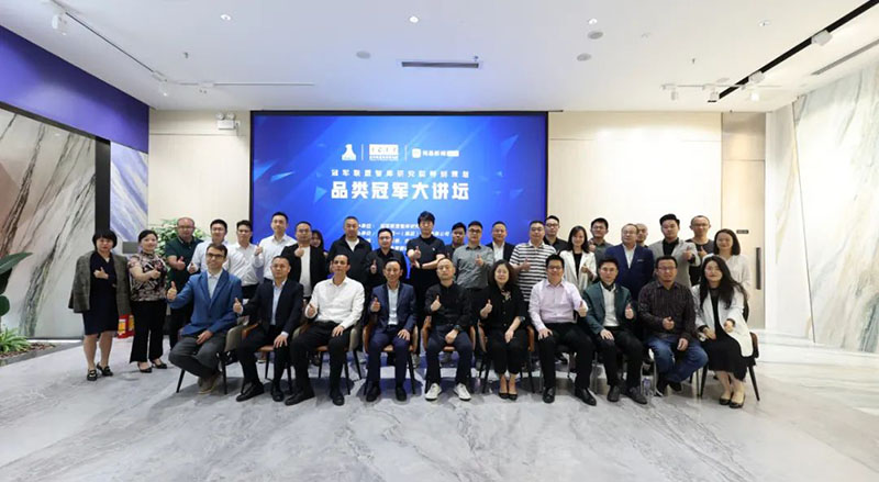 bbin·宝盈(中国集团)官方网站