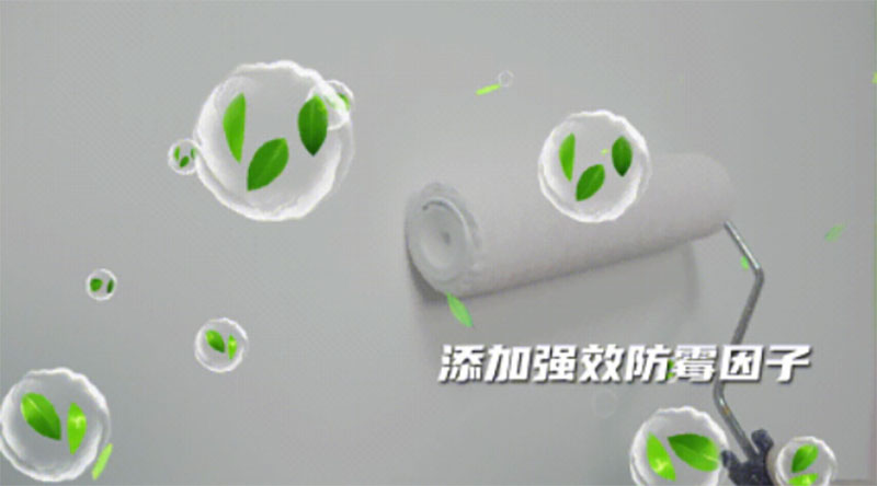 bbin·宝盈(中国集团)官方网站