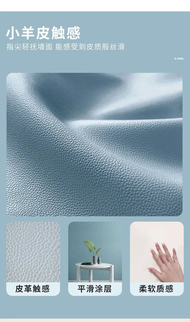 bbin·宝盈(中国集团)官方网站