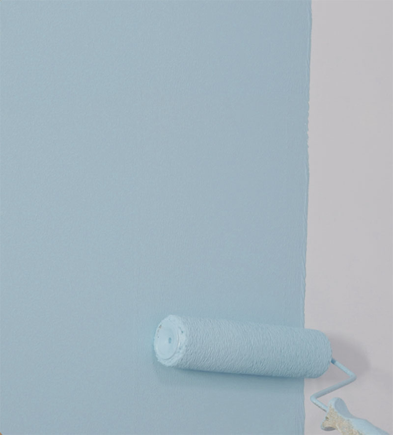 bbin·宝盈(中国集团)官方网站