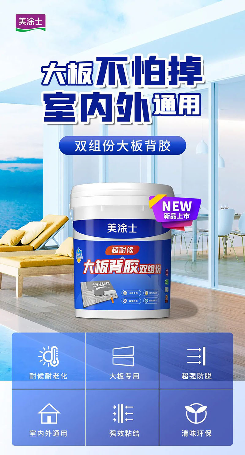 bbin·宝盈(中国集团)官方网站