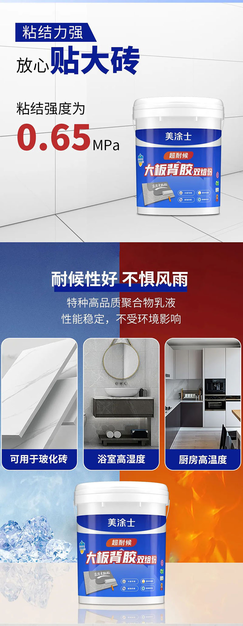 bbin·宝盈(中国集团)官方网站