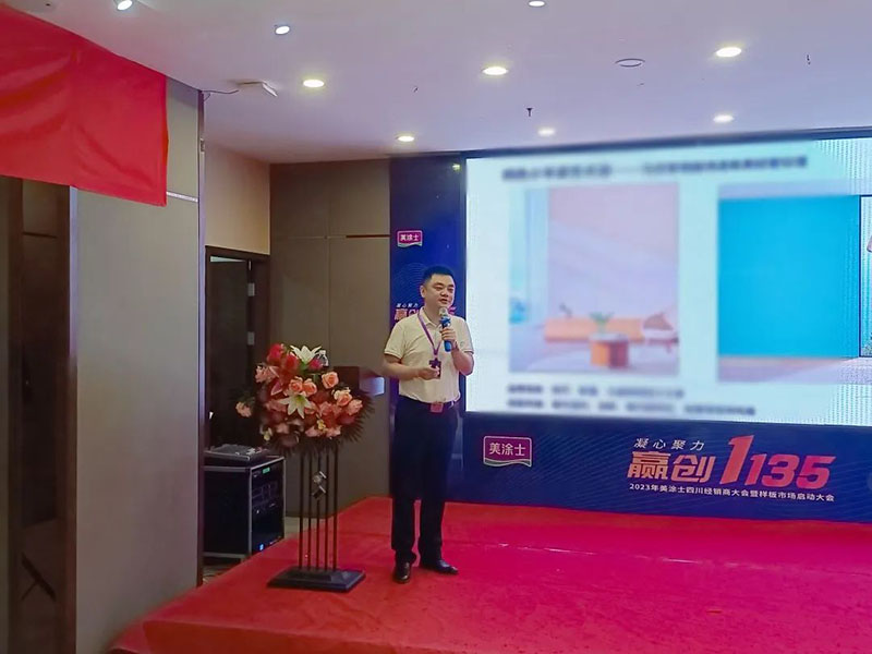 bbin·宝盈(中国集团)官方网站