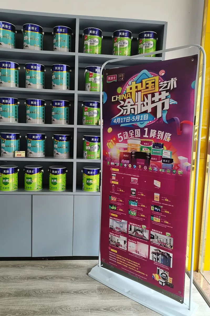 bbin·宝盈(中国集团)官方网站