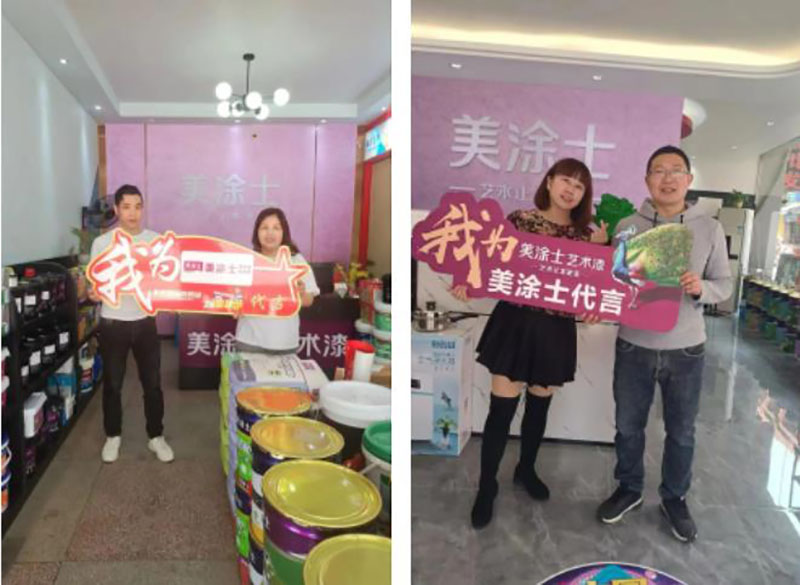 bbin·宝盈(中国集团)官方网站