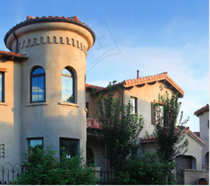 bbin·宝盈(中国集团)官方网站