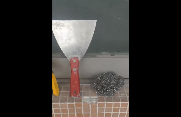 bbin·宝盈(中国集团)官方网站