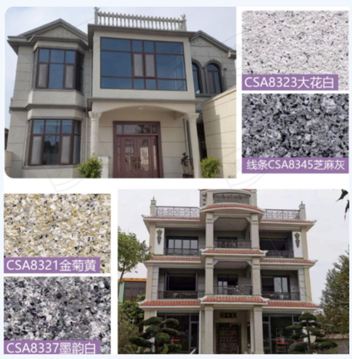 bbin·宝盈(中国集团)官方网站