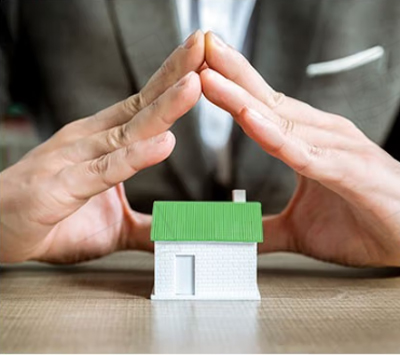 bbin·宝盈(中国集团)官方网站