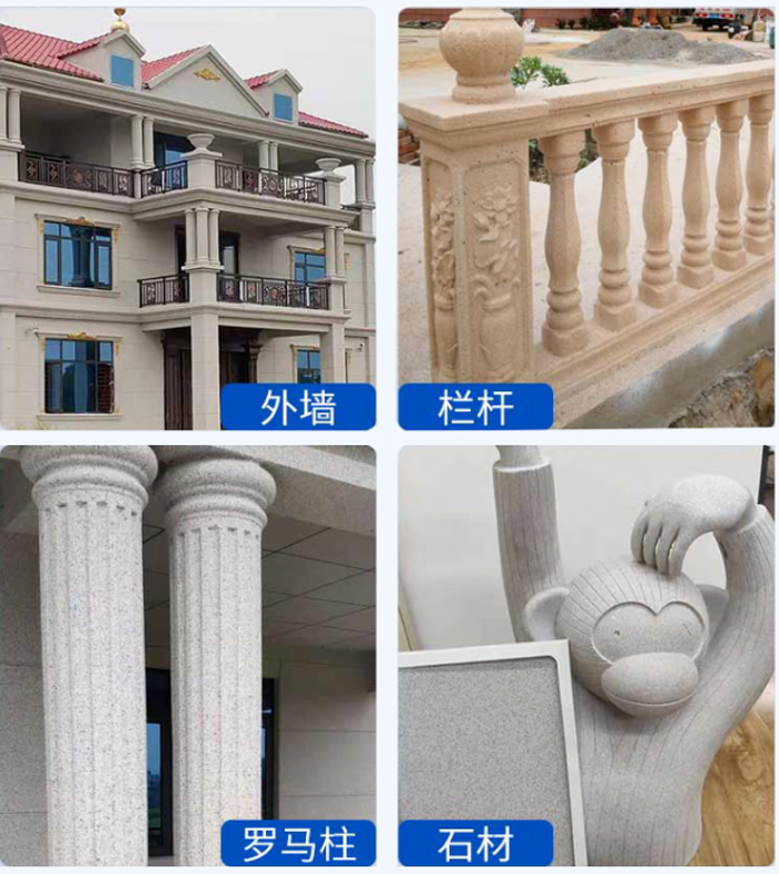 bbin·宝盈(中国集团)官方网站