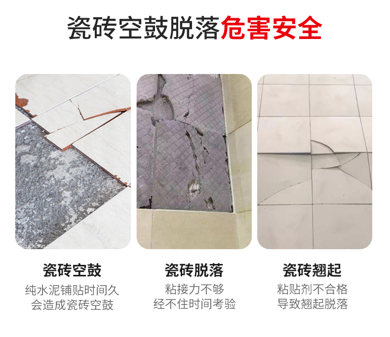 bbin·宝盈(中国集团)官方网站