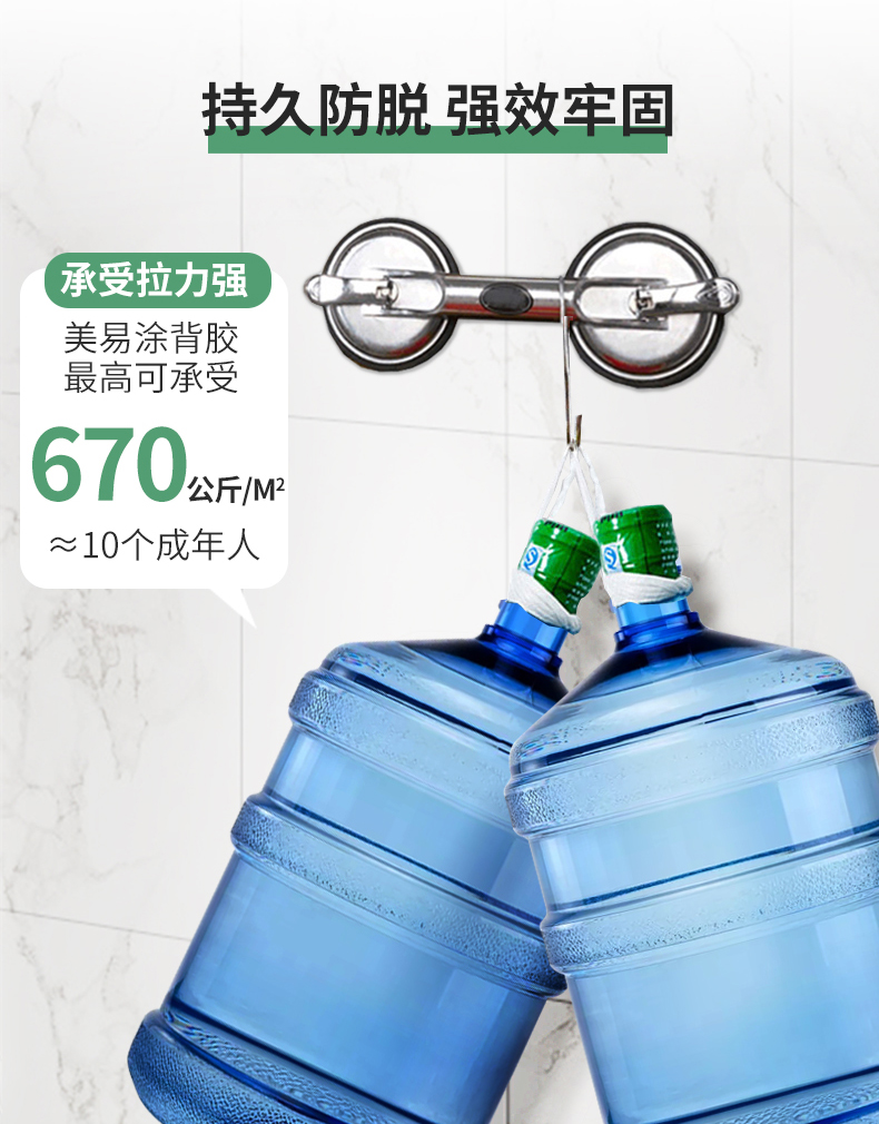 bbin·宝盈(中国集团)官方网站