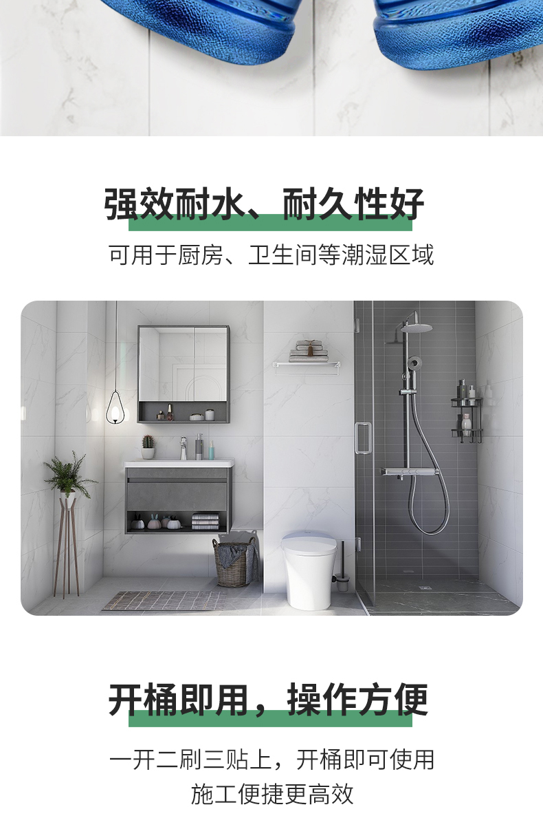 bbin·宝盈(中国集团)官方网站