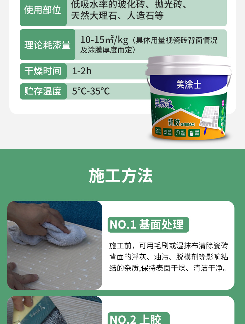 bbin·宝盈(中国集团)官方网站