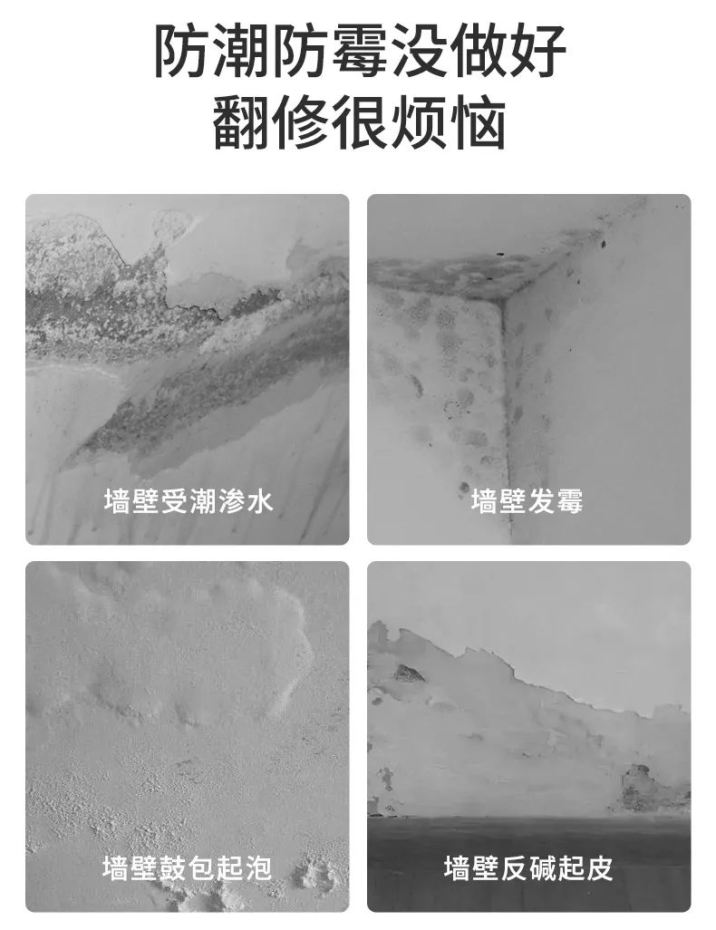 bbin·宝盈(中国集团)官方网站