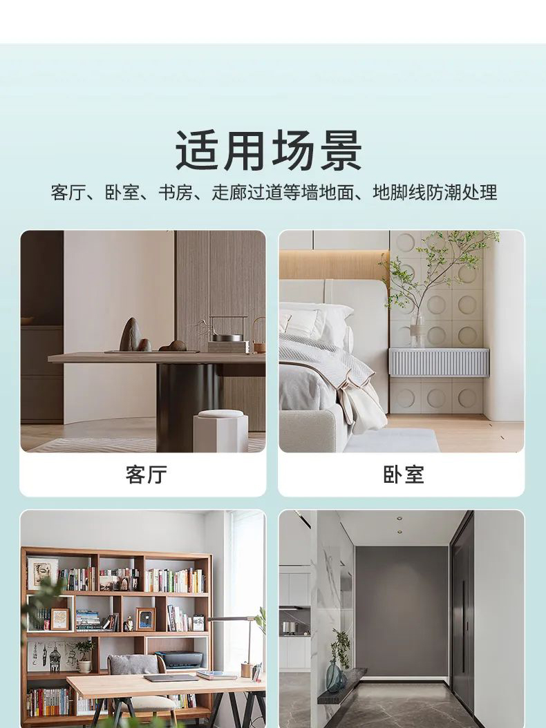 bbin·宝盈(中国集团)官方网站