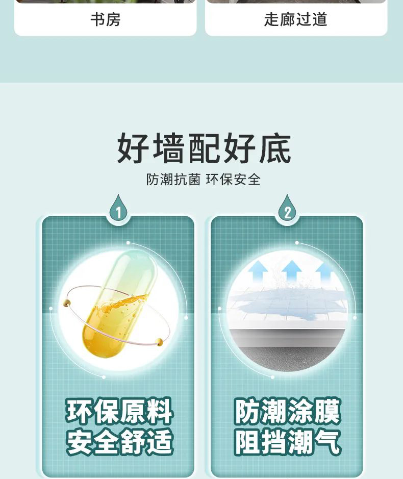 bbin·宝盈(中国集团)官方网站