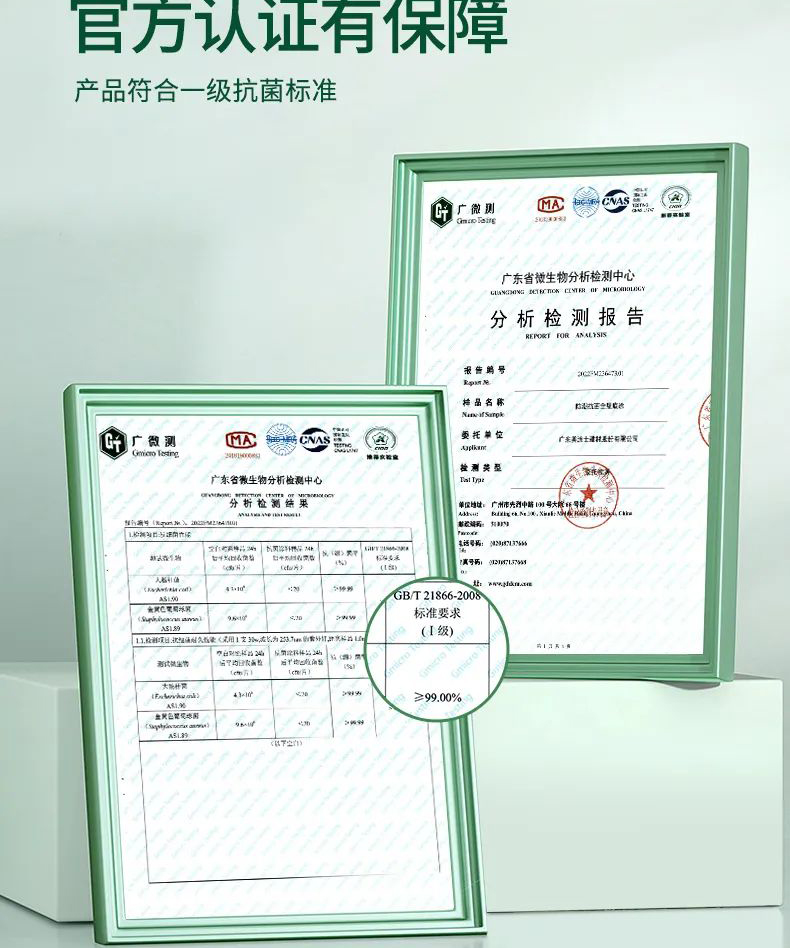 bbin·宝盈(中国集团)官方网站