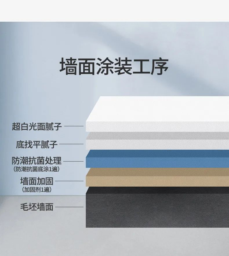 bbin·宝盈(中国集团)官方网站