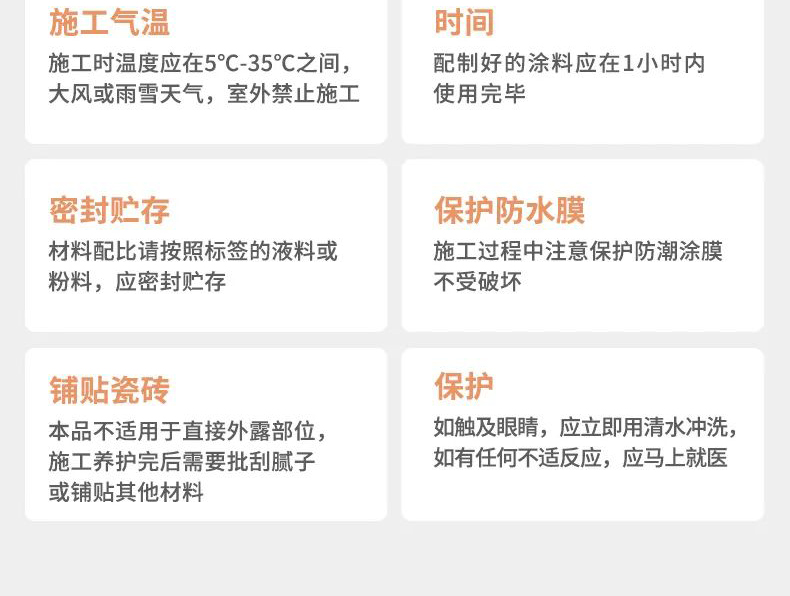 bbin·宝盈(中国集团)官方网站