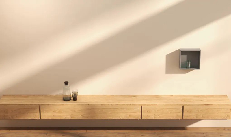 bbin·宝盈(中国集团)官方网站