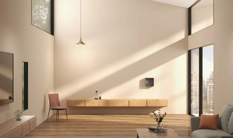 bbin·宝盈(中国集团)官方网站