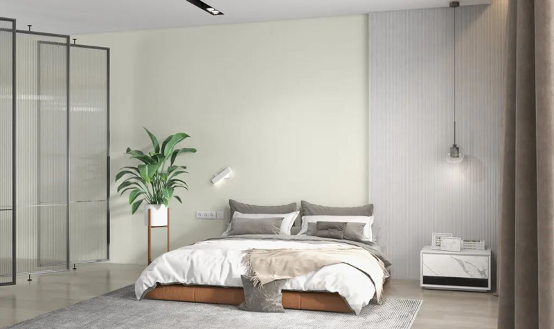 bbin·宝盈(中国集团)官方网站