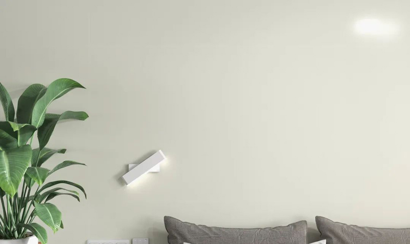 bbin·宝盈(中国集团)官方网站