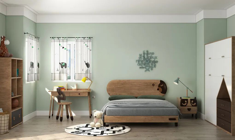 bbin·宝盈(中国集团)官方网站