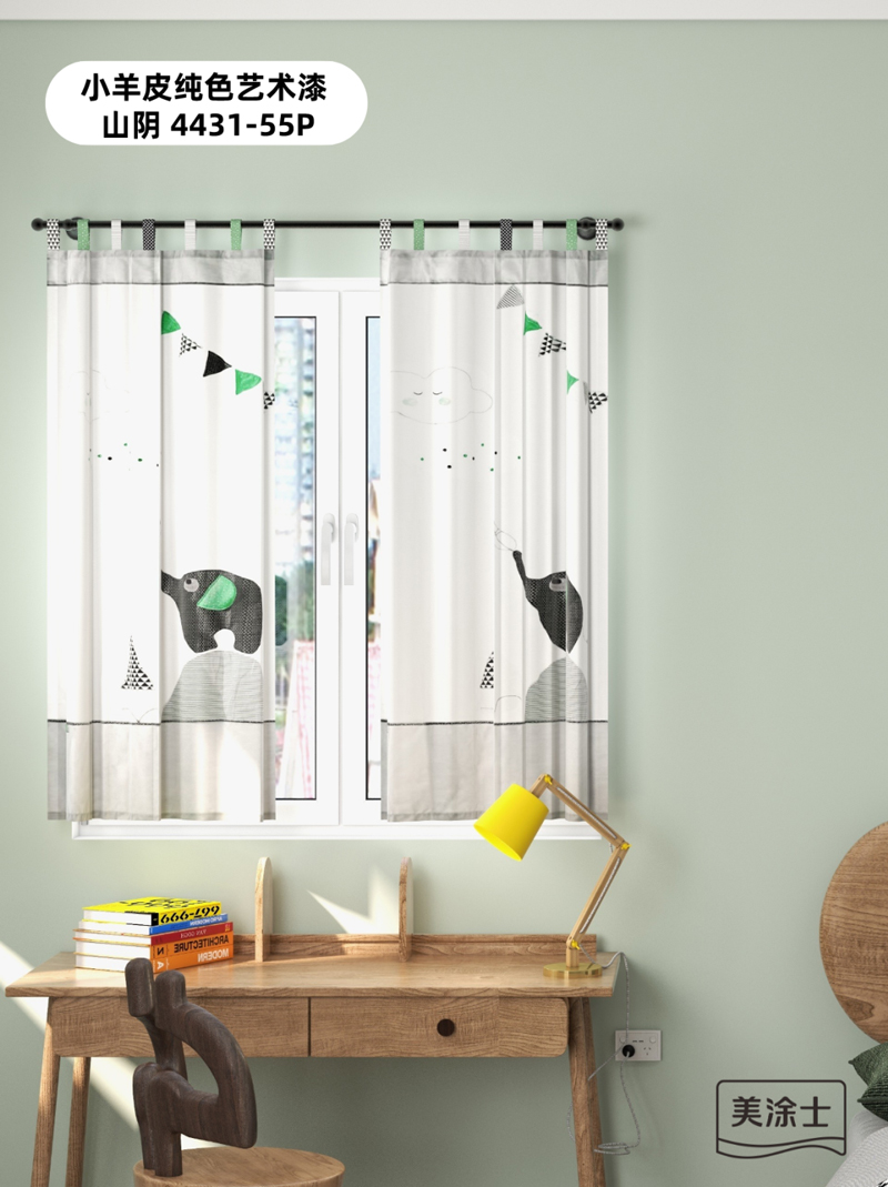 bbin·宝盈(中国集团)官方网站