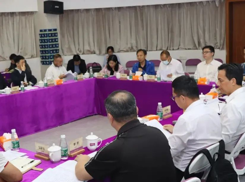 bbin·宝盈(中国集团)官方网站