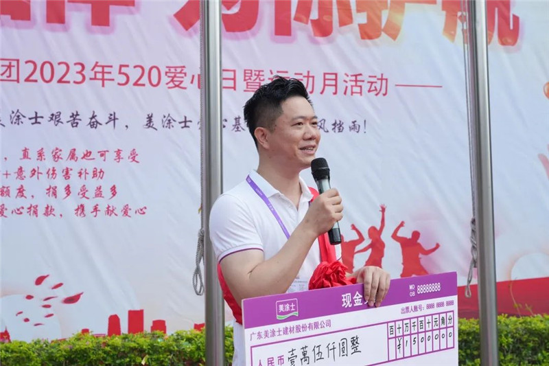 bbin·宝盈(中国集团)官方网站