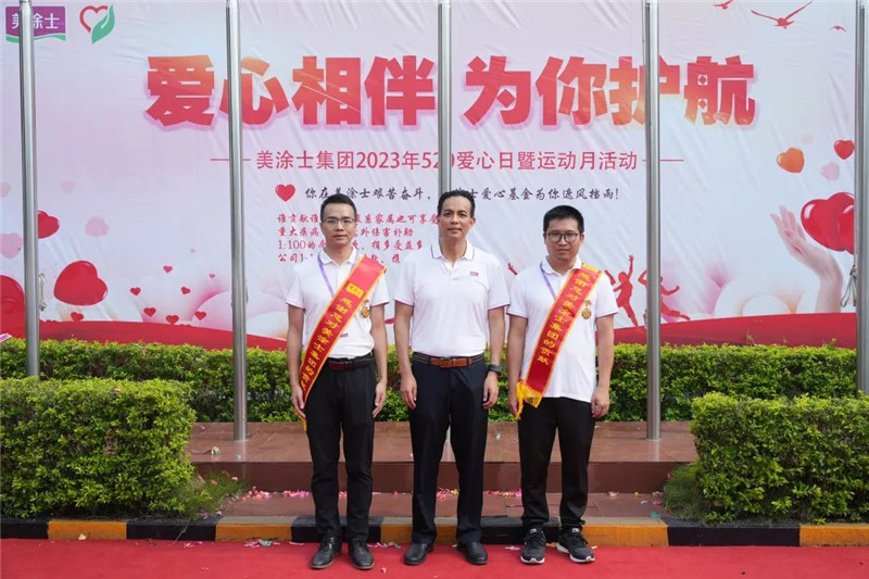 bbin·宝盈(中国集团)官方网站