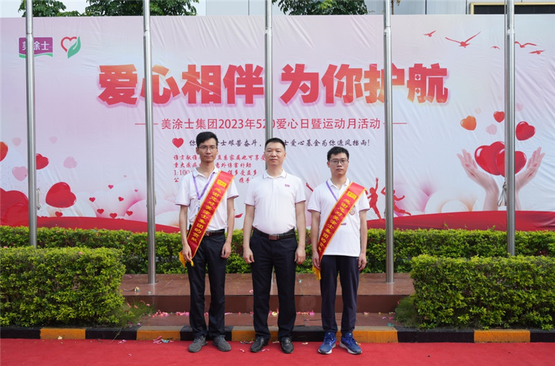 bbin·宝盈(中国集团)官方网站