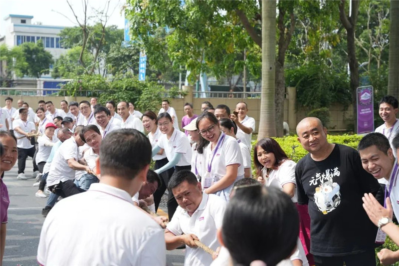 bbin·宝盈(中国集团)官方网站