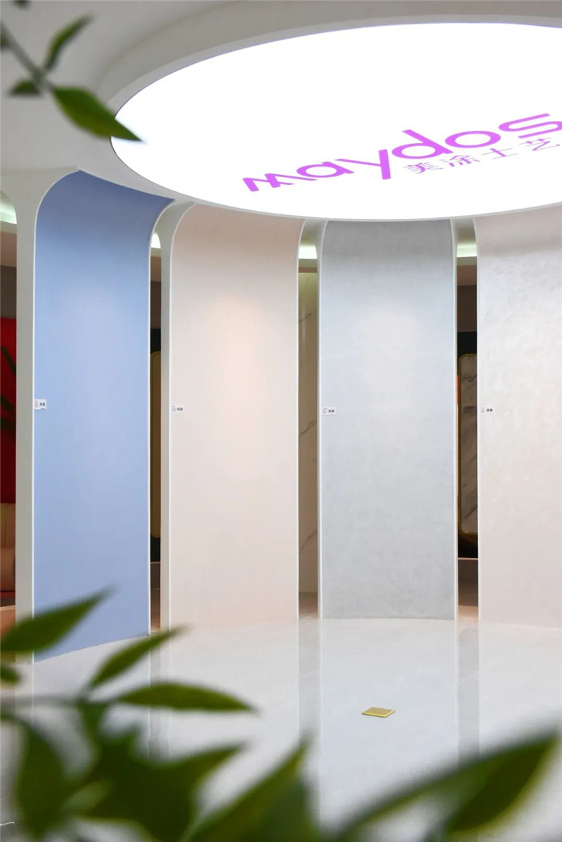 bbin·宝盈(中国集团)官方网站