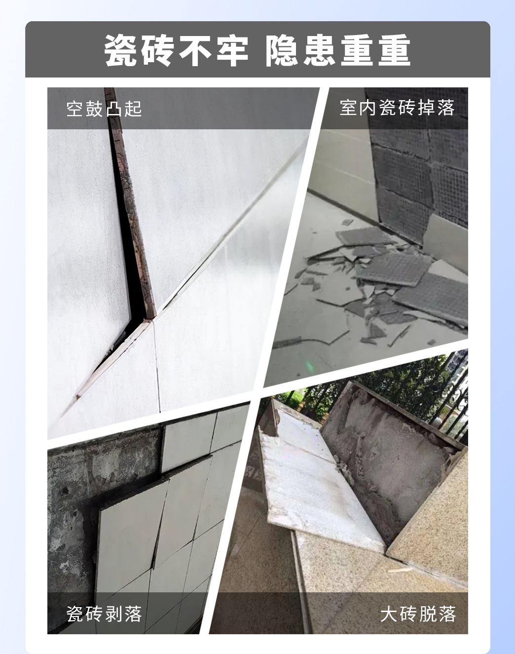 bbin·宝盈(中国集团)官方网站