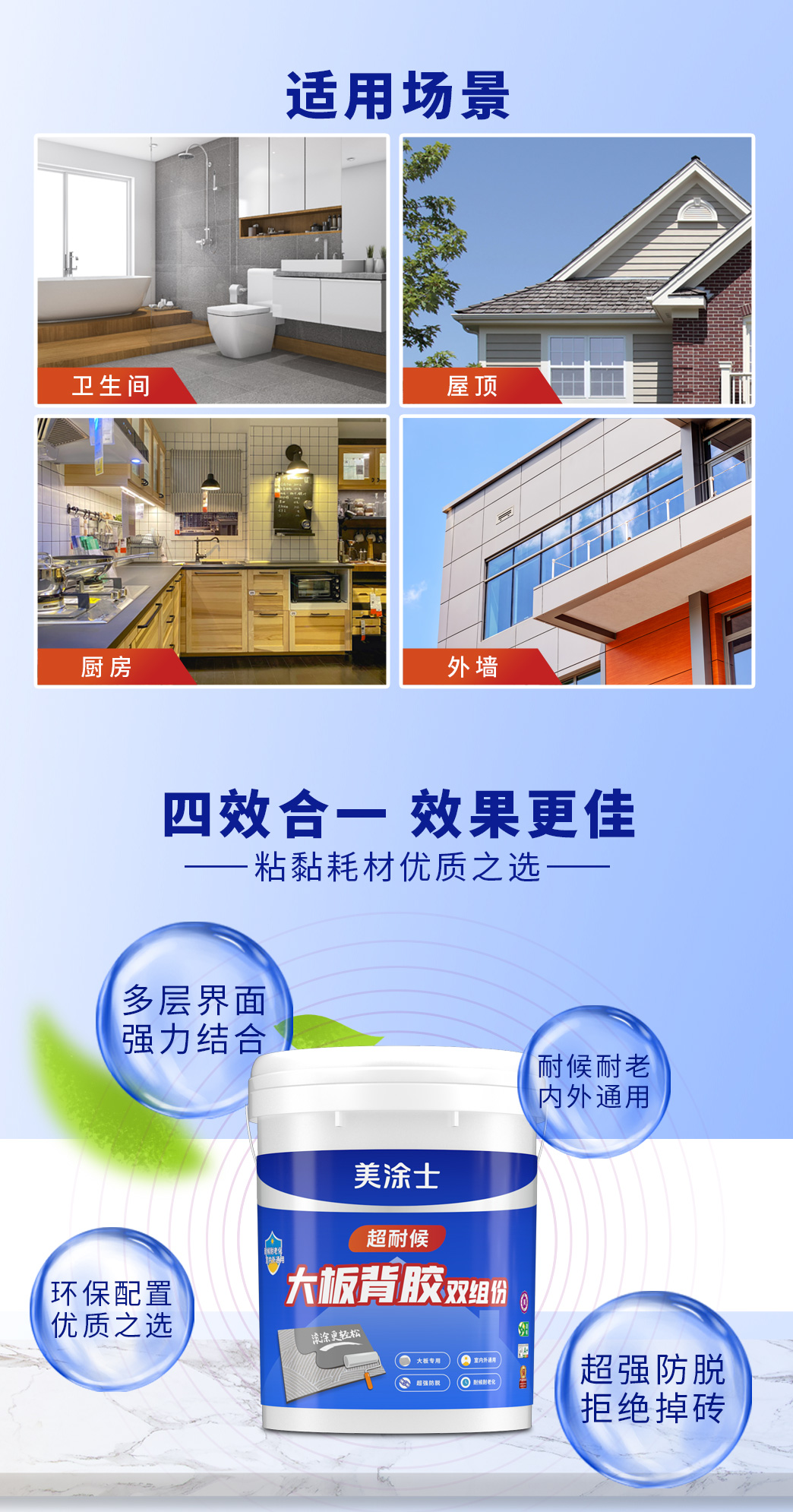 bbin·宝盈(中国集团)官方网站