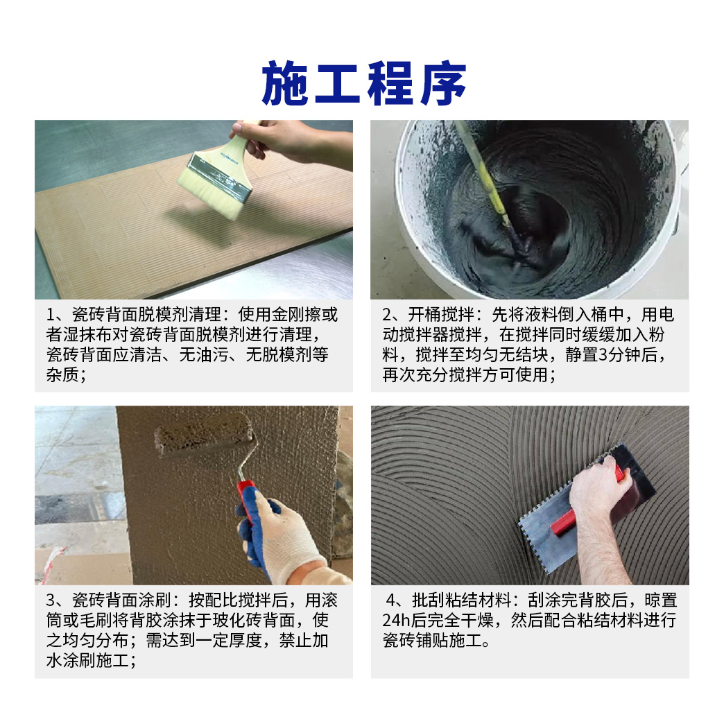 bbin·宝盈(中国集团)官方网站